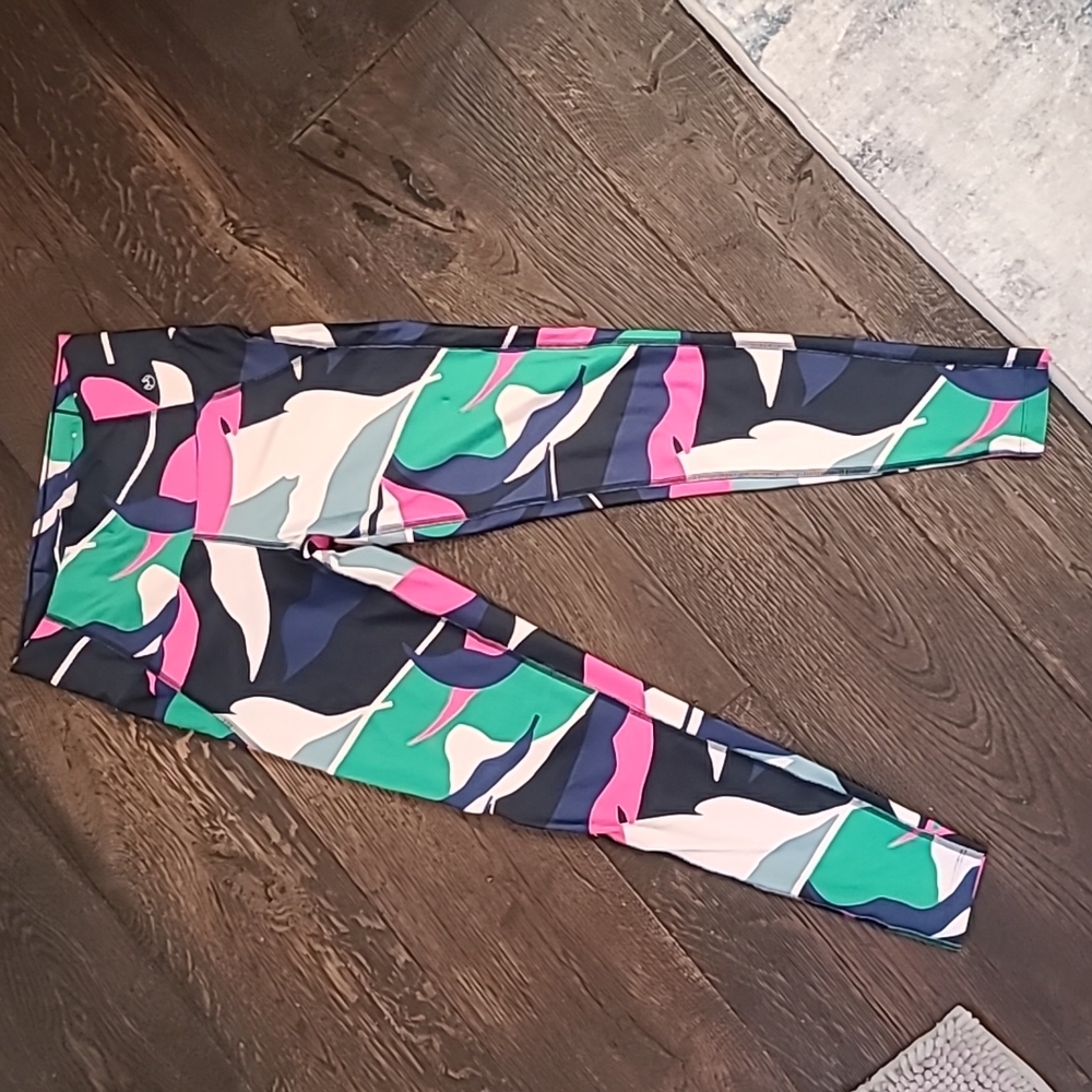 Maaji leggings